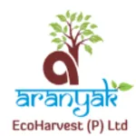 Aranyak EcoHarvest