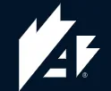 Arapahoe Basin logo