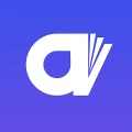 Arapp logo