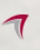 AraratBank logo