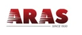 ARAS group