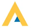 ARAS Security logo