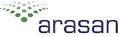 Arasan Chip Systems logo