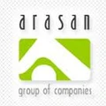 Arasan soaps