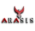 Arasis logo