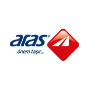Aras Kargo logo