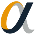 ARASMO