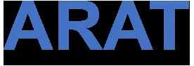 ARAT logo