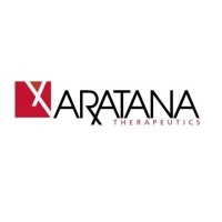 Aratana logo