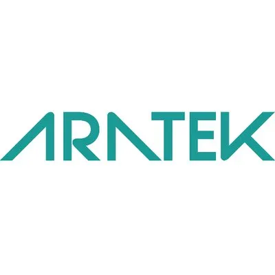 Aratek logo