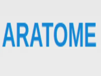Aratome