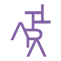 Aratt logo