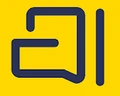 Arattai logo