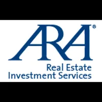 Apartment Realty Advisors logo