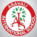 Aravali International School