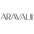Aravalii
