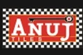 Aravind Ceramics