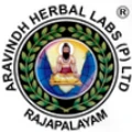 Aravindh Herbal Labs