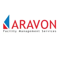 Aravon logo