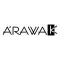 Arawak world logo