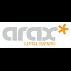Arax Capital Partners logo