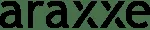 Araxxe logo
