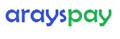 AraysPay