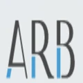 ARB Investment Partners logo