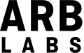 ARB Labs