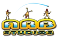 Arb Studios logo