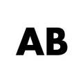 ArBa