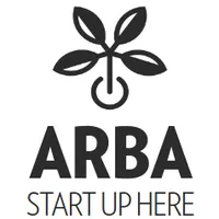 Arba Seed Investment logo