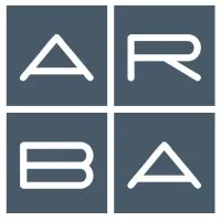 ARBA Holdings logo