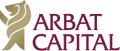 Arbat Capital logo