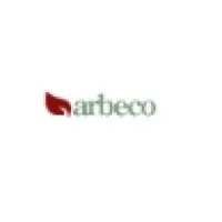 Arbeco logo