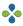 Arbee Aquatic Proteins