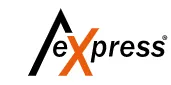 Arbeitsschutz logo