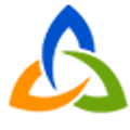 Arbelos Group