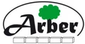 Arber Gardening and Landscaping eV K logo