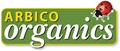 ARBICO Organics logo
