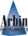 Arbin