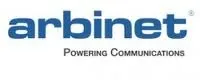Arbinet logo