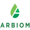 Arbiom logo