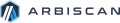 Arbiscan logo