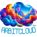 Arbitcloud