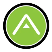 Arbitech logo