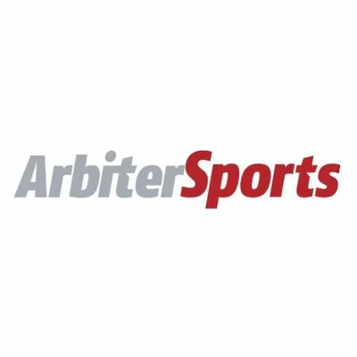 ArbiterSports logo