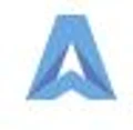 Arbitery logo