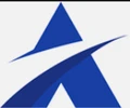 ArbitPad logo