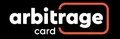 ArbitrageCard logo